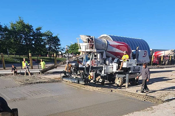 commercial-concrete-services-img