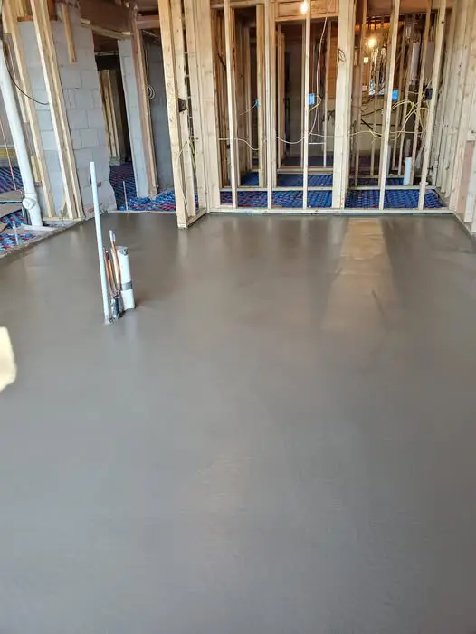 commercial-concrete-services_imgg