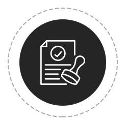 estimate-approval-icon