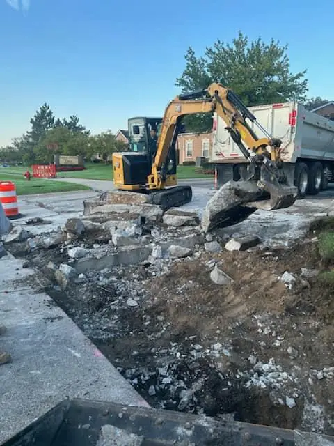 excavation-services-img