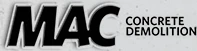 ftr-logo