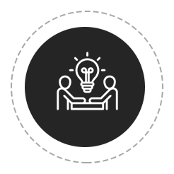 initial-consultation-icon