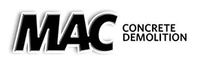 mac-logo
