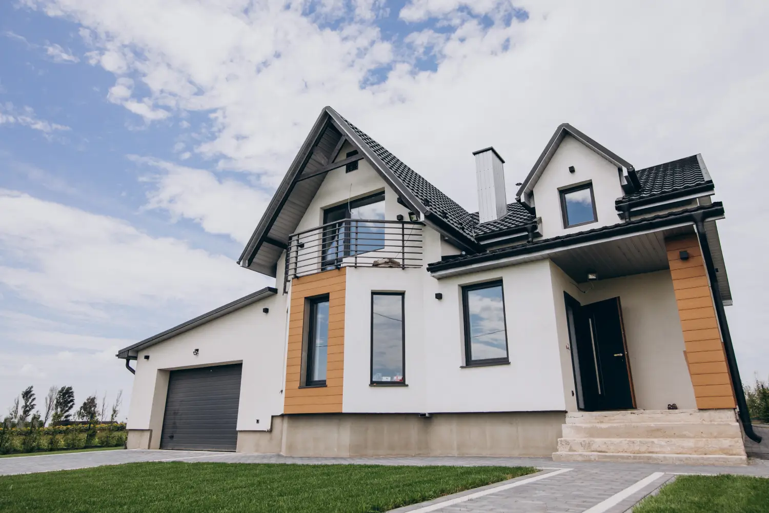 residential-concrete-services-img