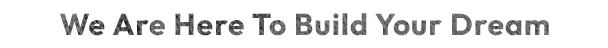 tagline-img